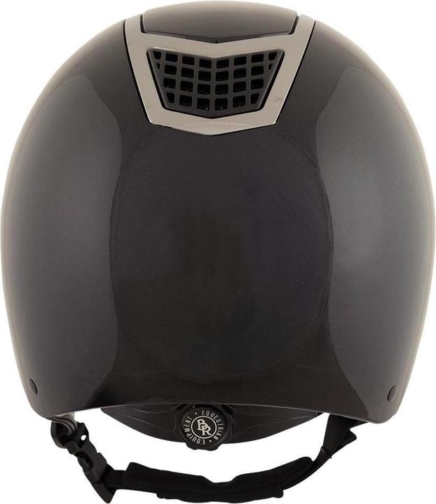 Produktbild BR Equestrian Equipment Lambda Glossy