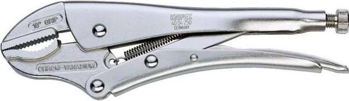 Immagine prodotto Knipex Pinza universale a morsetto (250 mm)