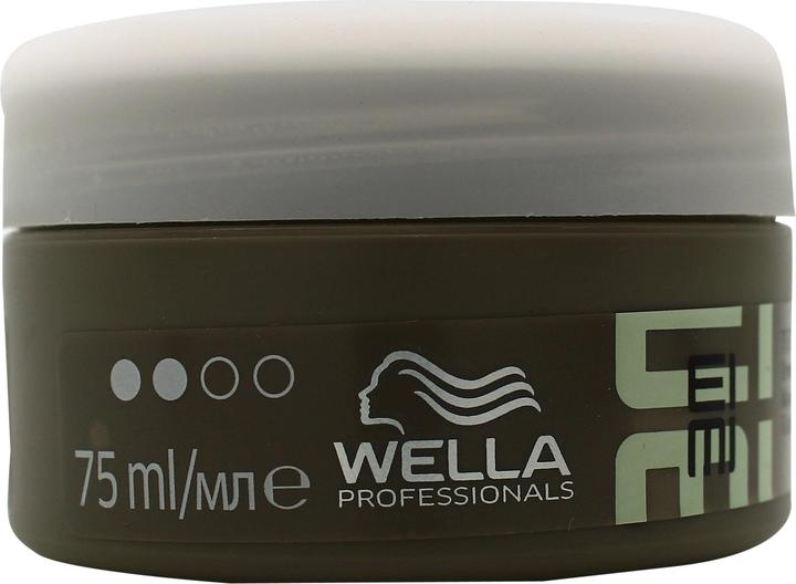 Produktbild Wella Eimi Texture Touch (Haargel, 75 ml)