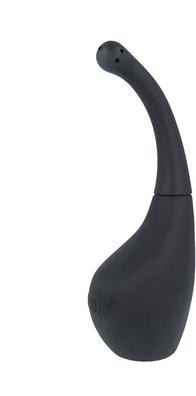 Produktbild Nexus Douche Pro