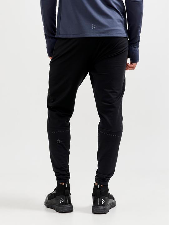 Actual product image Craft ADV SubZ Wind Pants 2 M (S)