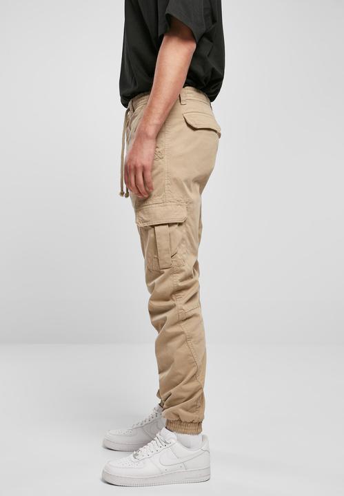 Produktbild Urban Classics Cargo Jogging Pants - 1272 (4XL)