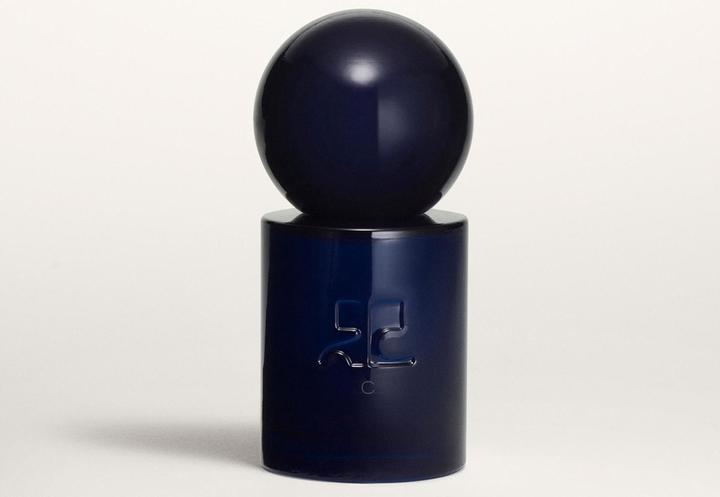 Actual product image Courreges C Eau de Parfum (Eau de parfum, 100 ml)