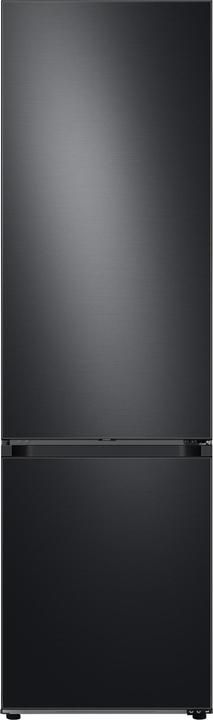 Produktbild Samsung RL38C7B5BB1/EG (EEK: B) (387 l)