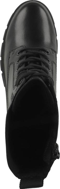 Produktbild Tamaris Stiefelette (36)