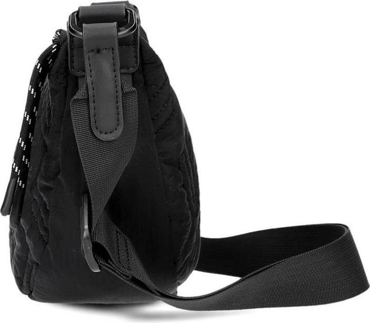 Immagine prodotto Zwei Cleo Umhängetasche 30 cm