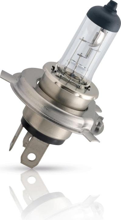 Produktbild Philips ColorVision (H4)
