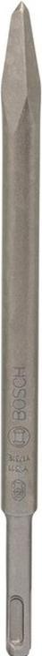 Actual product image Bosch Professional Zubehör PRO SDS plus-4C pointed chisel set, 250 mm