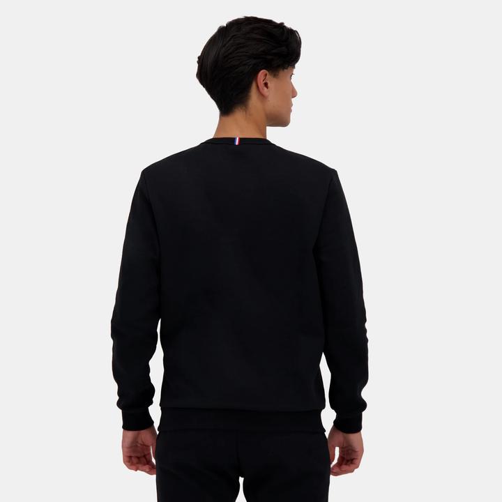 Produktbild Le Coq Sportif Essentiel N°1 (S)