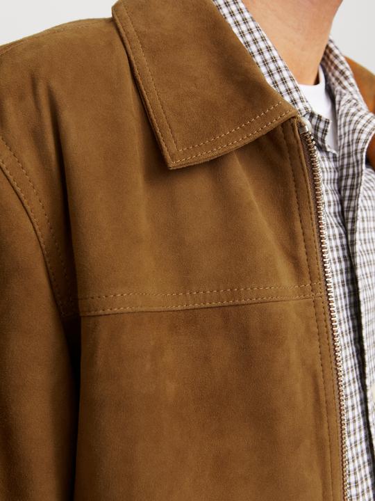 Immagine prodotto Jack & Jones Joraustin (M)