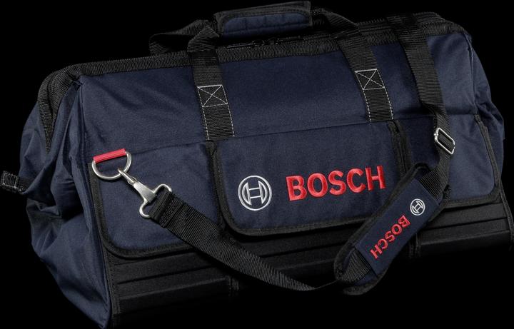 Productafbeelding Bosch Professional Professionele gereedschapstas (1 onderdelen)