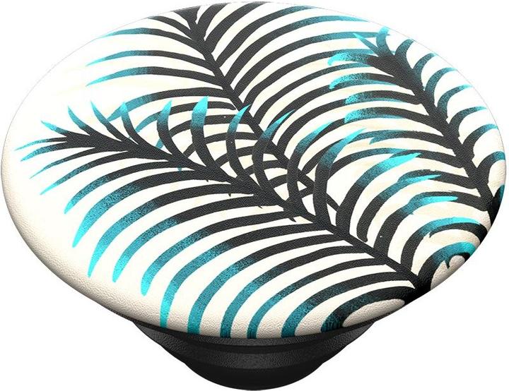 Produktbild PopSockets Pacific Palm
