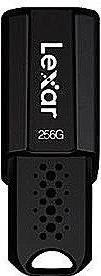 Produktbild Lexar JumpDrive S80 (256 GB, USB-A)