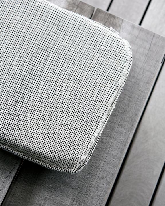 Actual product image House Doctor Coon (48 x 48 cm)