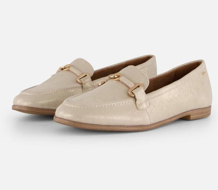 Immagine prodotto Tamaris Pantofola (36)