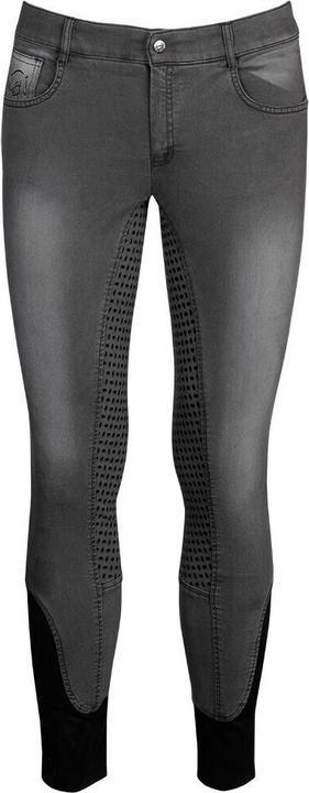 Actual product image Harry's Horse Liciano (54)