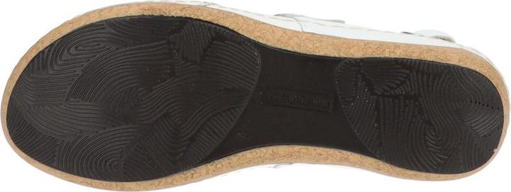 Immagine prodotto Waldläufer Heliett (36)