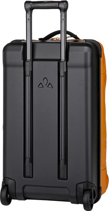 Produktbild Vaude Takutea 65 (65 l)