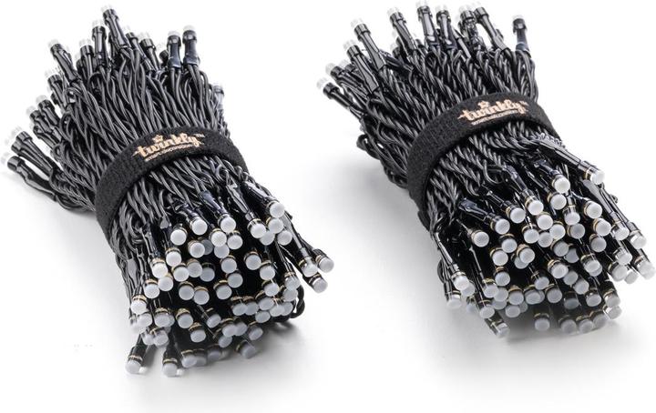 Immagine prodotto Twinkly Corde (32 m)