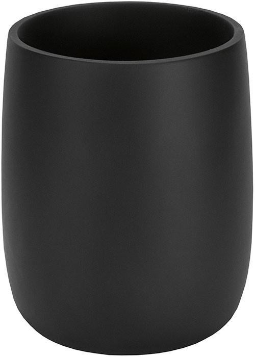 Immagine prodotto Kleine Wolke Bonny Soap Dispenser 270 ml, nero