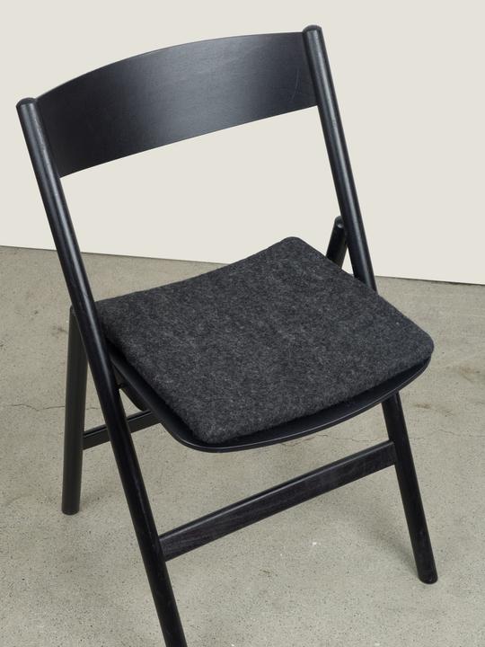 Image du produit Myfelt Square Flat (36 x 36 cm)