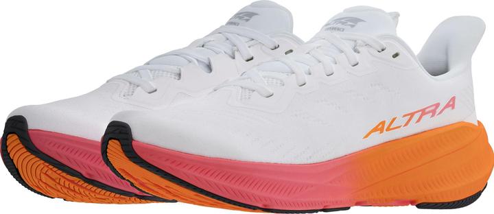 Produktbild Altra Women's Experience Flow 2 (38.5)