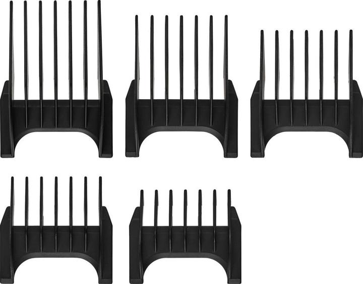 Immagine prodotto Efalock XP PLUS Haarschneidemaschine