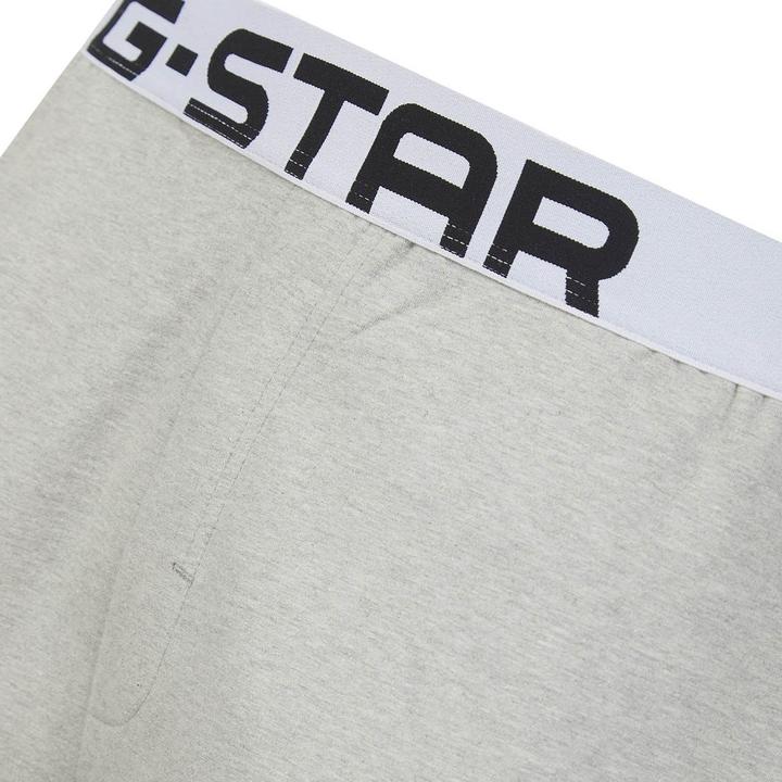 Produktbild G-Star STONE Pyjama (M)