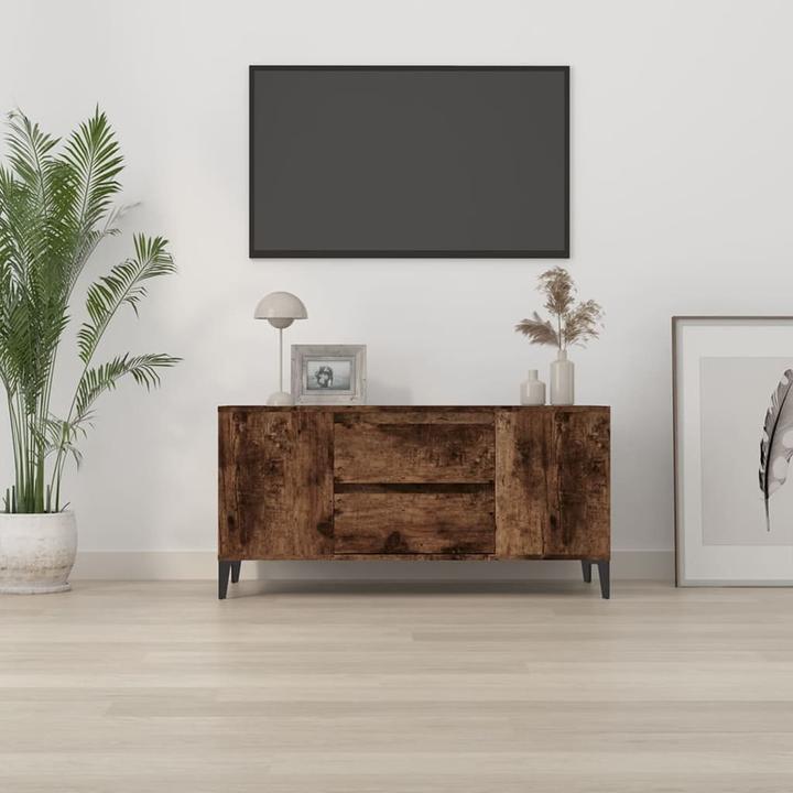 Image du produit vidaXL Marine (102 x 44.5 x 50 cm)