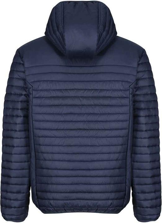 Produktbild Regatta Honestly Made Steppjacke Thermisches Material (M)