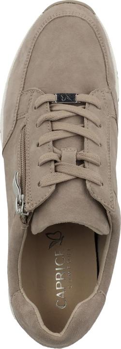 Immagine prodotto Caprice Sneaker (38)