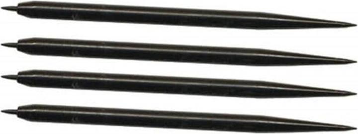 Kern Compass needles