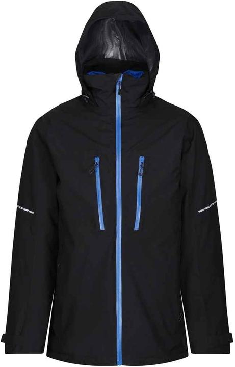 Immagine prodotto Regatta Giacca trapuntata XPro Evader III (XXL)