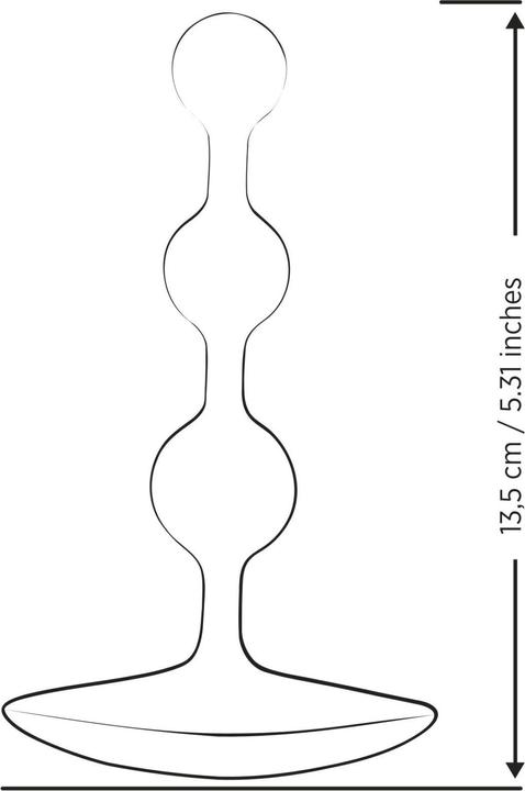 Produktbild Romp Amp