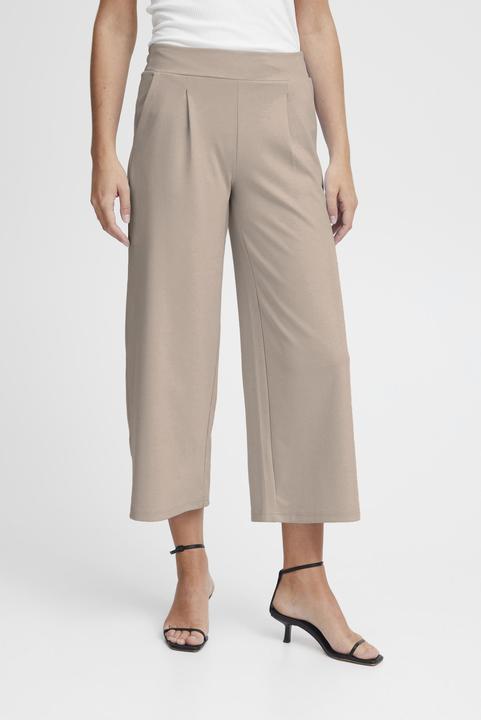 Actual product image Ichi Kate (L)