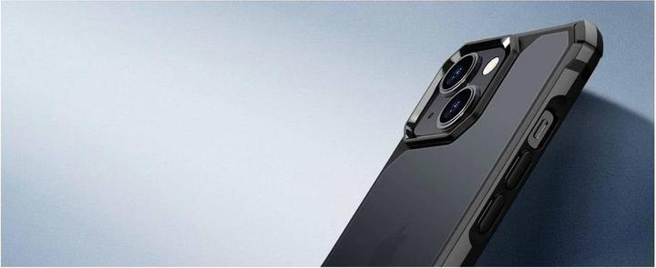 Actual product image ESR Air Armor Case (Apple iPhone 15 Plus)