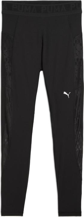 Puma PIZZO HW 7/8 STRETTO (L)