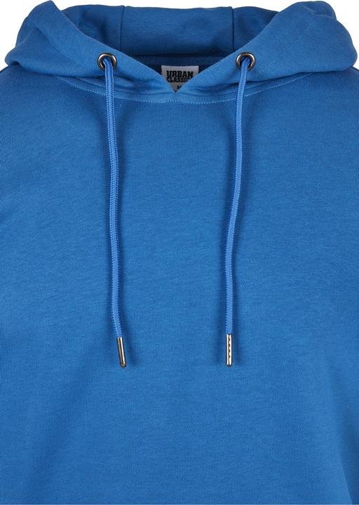 Produktbild Urban Classics Basic Terry Hoody (S)