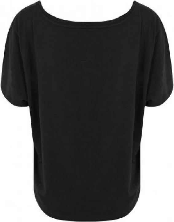 Produktbild Awdis Daintree kurzes TShirt (XS)