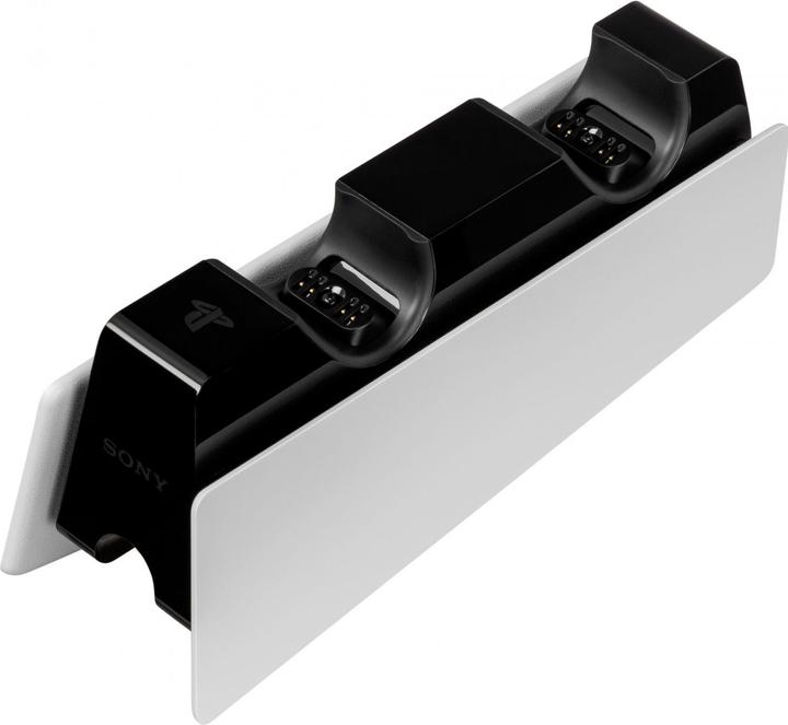 Immagine prodotto Sony Stazione di ricarica DualSense (PS5)