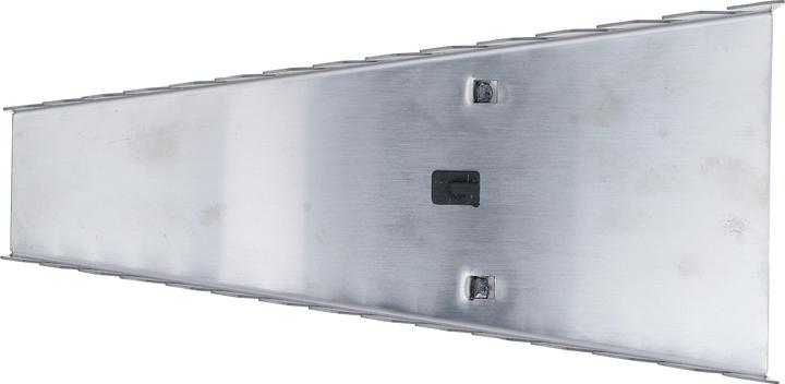 Image du produit BGS Support pour clés mixtes | 14 pièces | pour système mural