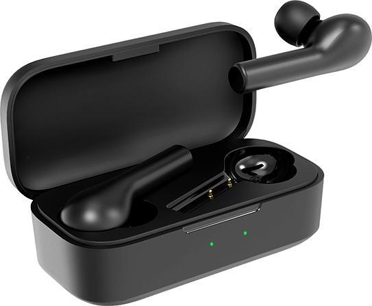 Produktbild QCY T5 (Aktive Geräuschunterdrückung, Kabellos)