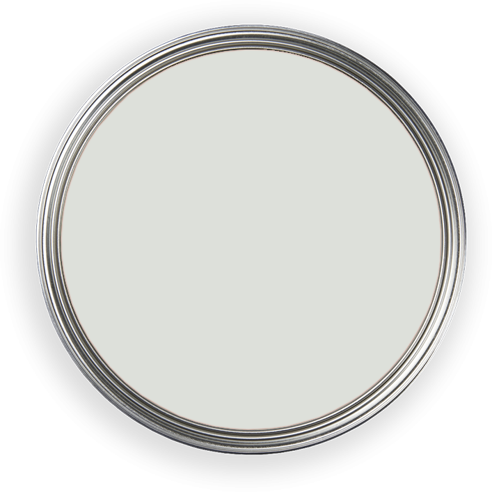 Produktbild Anna von Mangoldt Elegance 034 - Mineralfarbe (Elegance 034, 5 l)