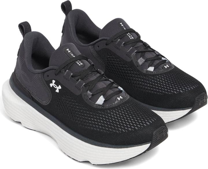 Produktbild Under Armour Infinite Elite 2 (47.5)