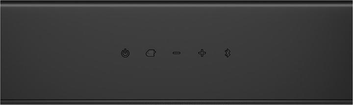 Actual product image LG S20A (50 W, 2.0 Channel)