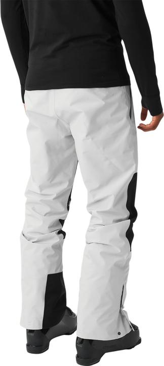 Immagine prodotto Picture Object GTX (M)