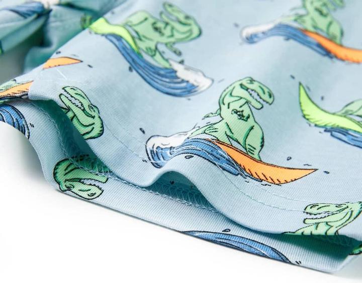 Produktbild vidaXL Kinderpyjama (104)