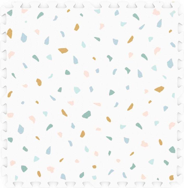 Produktbild play&go Village/ Icons (180 x 120 cm)