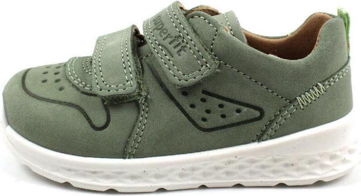 Produktbild Superfit Breeze (25)