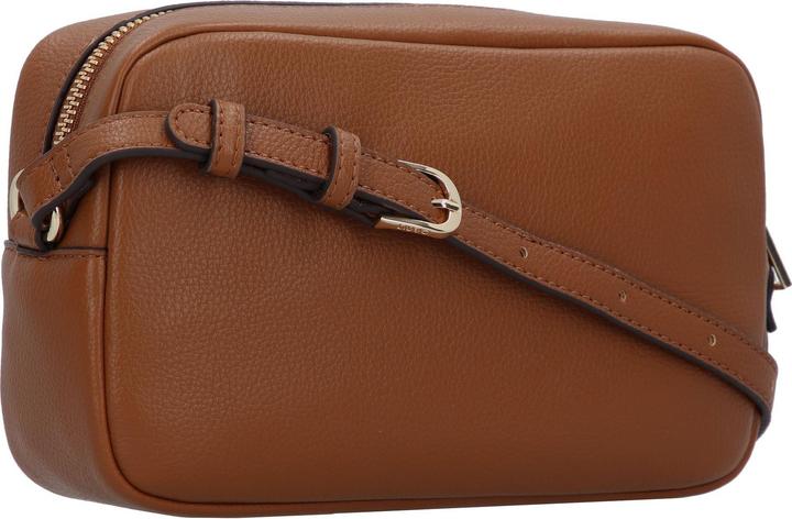 Immagine prodotto Liu Jo Schoudertas Evrim ECS Camera Case Deer Bruine